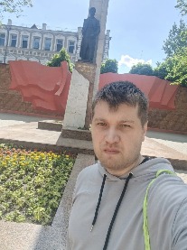 erIk9sMFYthQqSrMPsZq4GE55FPtmO93hFOK0oUgWjy9K68kE86IXf6hQtfs4x5wgB1QN64fG33p1Nt0fKgEANus