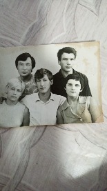 1000290837.jpg
