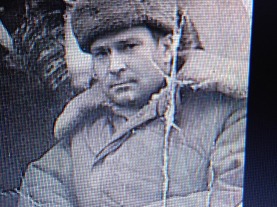 Чепликов