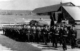 см109.jpg